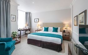 Dukes London Hotel 5* United Kingdom